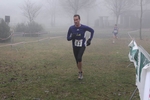 cross_lupatotino_2011_354.jpg