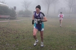 cross_lupatotino_2011_355.jpg
