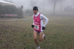 cross_lupatotino_2011_356.jpg