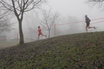 cross_lupatotino_2011_357.jpg