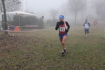cross_lupatotino_2011_359.jpg