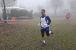 cross_lupatotino_2011_360.jpg