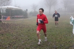 cross_lupatotino_2011_361.jpg