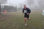 cross_lupatotino_2011_362.jpg
