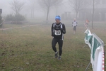 cross_lupatotino_2011_364.jpg