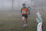 cross_lupatotino_2011_366.jpg