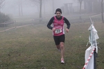 cross_lupatotino_2011_368.jpg