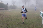 cross_lupatotino_2011_369.jpg