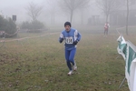 cross_lupatotino_2011_370.jpg
