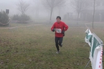 cross_lupatotino_2011_372.jpg
