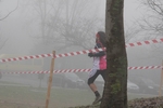 cross_lupatotino_2011_373.jpg