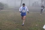 cross_lupatotino_2011_374.jpg