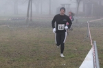 cross_lupatotino_2011_375.jpg