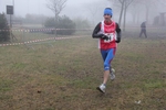 cross_lupatotino_2011_377.jpg