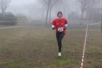 cross_lupatotino_2011_378.jpg