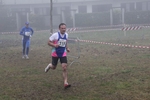 cross_lupatotino_2011_379.jpg