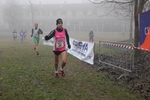 cross_lupatotino_2011_382.jpg