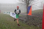 cross_lupatotino_2011_383.jpg