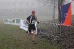 cross_lupatotino_2011_385.jpg