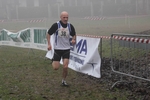 cross_lupatotino_2011_387.jpg