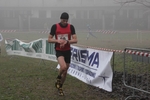 cross_lupatotino_2011_388.jpg