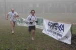 cross_lupatotino_2011_389.jpg