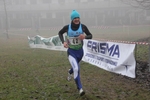 cross_lupatotino_2011_391.jpg