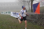 cross_lupatotino_2011_393.jpg