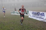 cross_lupatotino_2011_394.jpg