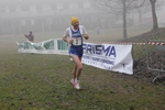 cross_lupatotino_2011_395.jpg