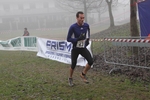 cross_lupatotino_2011_396.jpg