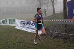 cross_lupatotino_2011_397.jpg