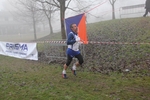cross_lupatotino_2011_400.jpg