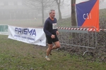 cross_lupatotino_2011_401.jpg