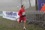cross_lupatotino_2011_402.jpg