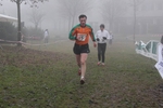 cross_lupatotino_2011_403.jpg