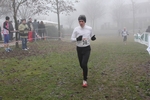 cross_lupatotino_2011_404.jpg