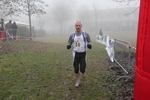 cross_lupatotino_2011_405.jpg