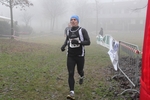 cross_lupatotino_2011_406.jpg