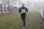 cross_lupatotino_2011_407.jpg