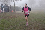 cross_lupatotino_2011_408.jpg
