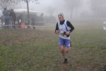 cross_lupatotino_2011_409.jpg