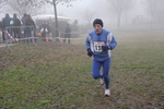cross_lupatotino_2011_410.jpg