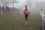 cross_lupatotino_2011_411.jpg