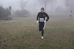 cross_lupatotino_2011_414.jpg