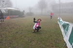 cross_lupatotino_2011_416.jpg