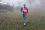 cross_lupatotino_2011_418.jpg