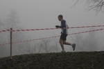 cross_lupatotino_2011_420.jpg