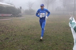 cross_lupatotino_2011_421.jpg