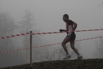 cross_lupatotino_2011_422.jpg